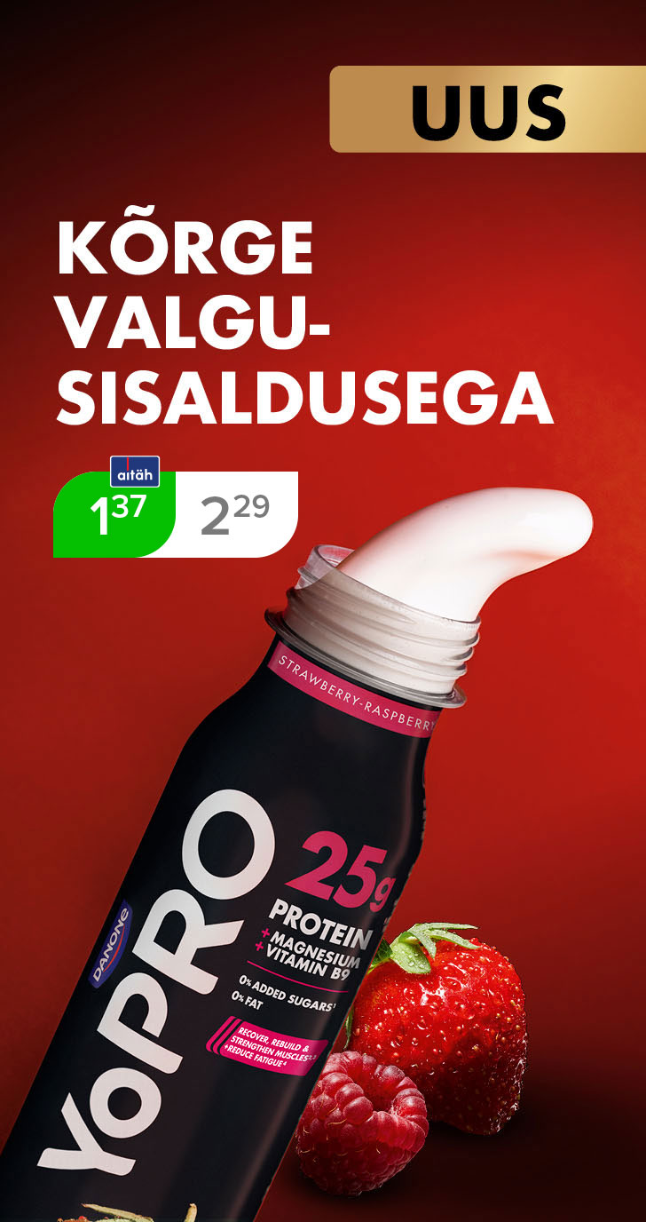 Yopro