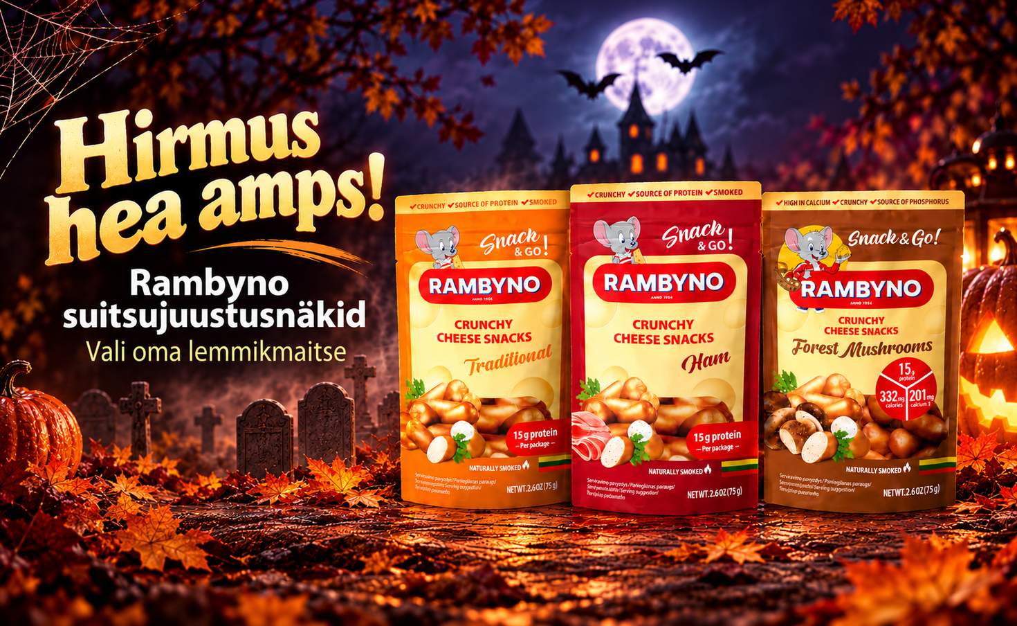 Rambyno