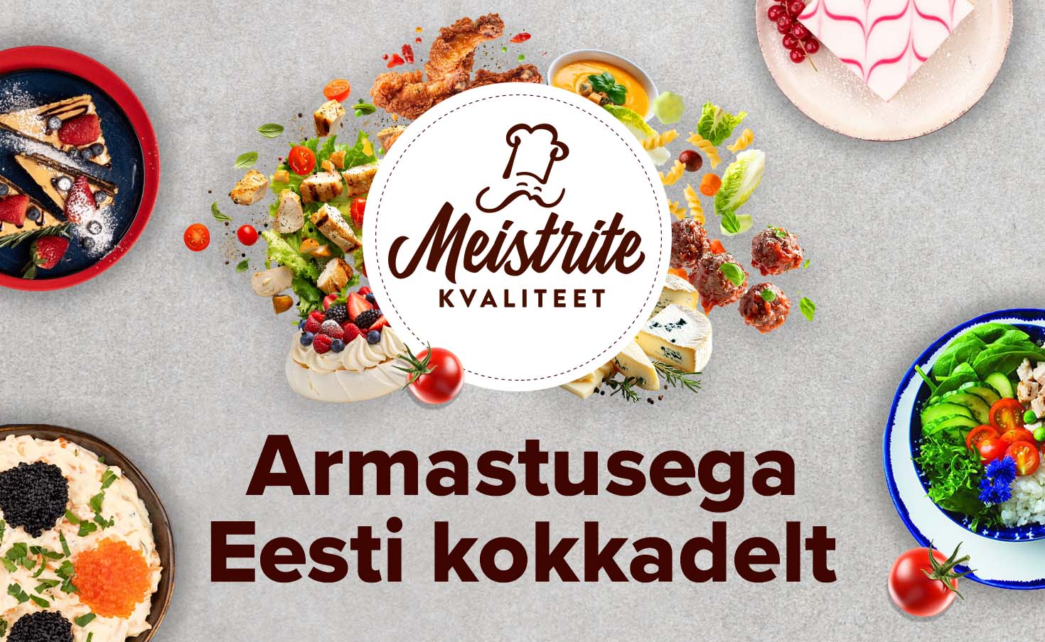 Meistrite kvaliteet