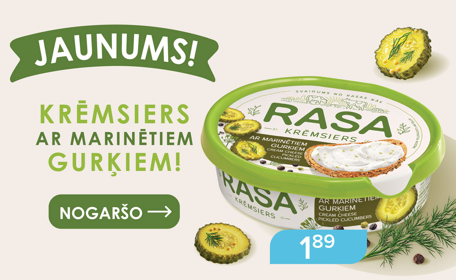 Rasa