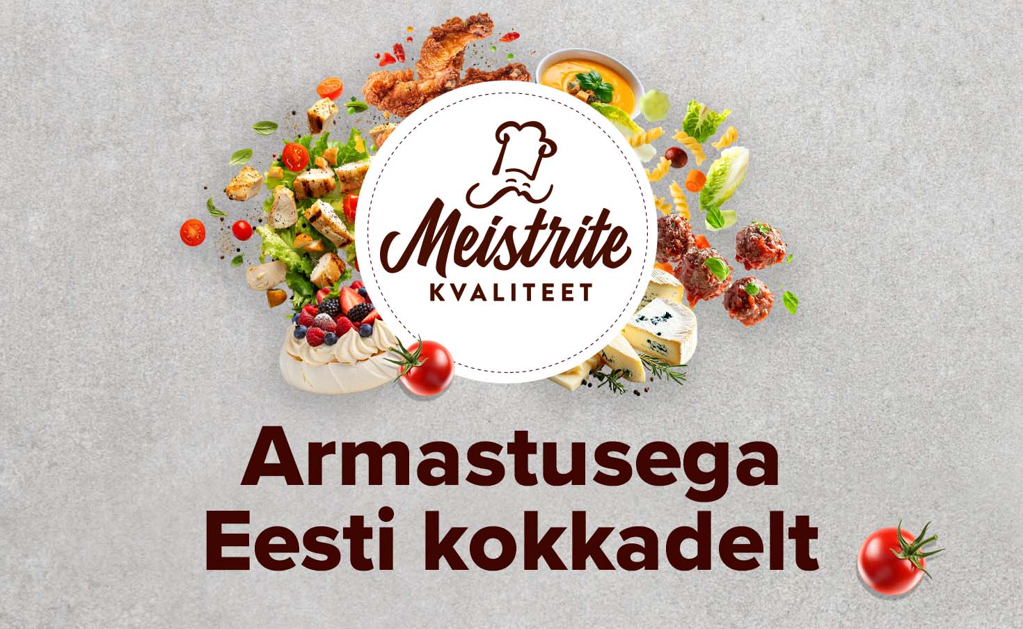 Meistrite kvaliteet