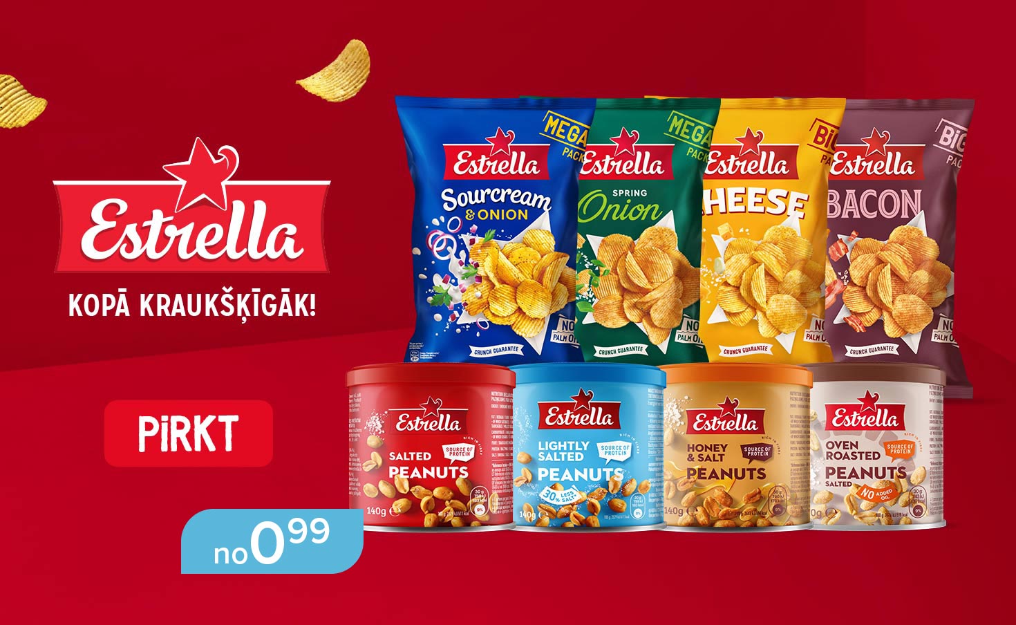 Estrella