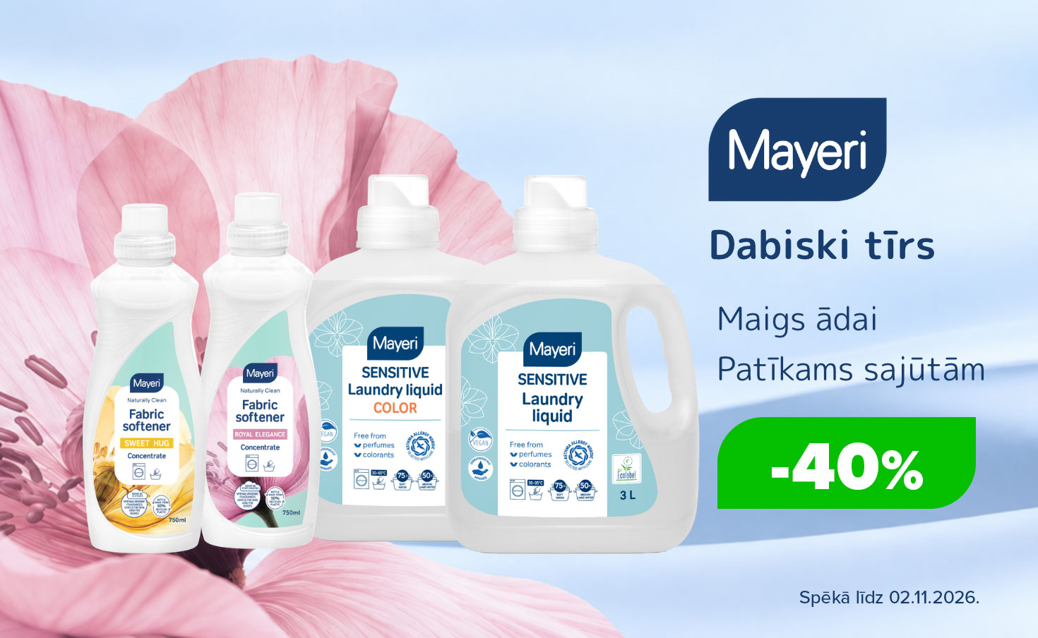 Mayeri